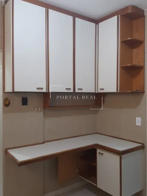 Apartamento com 2 quartos à venda, 74m2 em Vila João Jorge, Campinas - SP - imagem 5 Foto 5 de Apartamento com 2 quartos à venda, 74m2 em Vila João Jorge, Campinas - SP