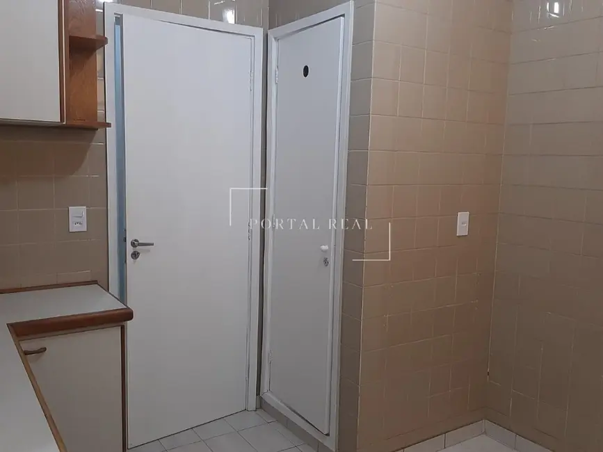 Apartamento com 2 quartos à venda, 74m2 em Vila João Jorge, Campinas - SP - imagem 6 Foto 6 de Apartamento com 2 quartos à venda, 74m2 em Vila João Jorge, Campinas - SP