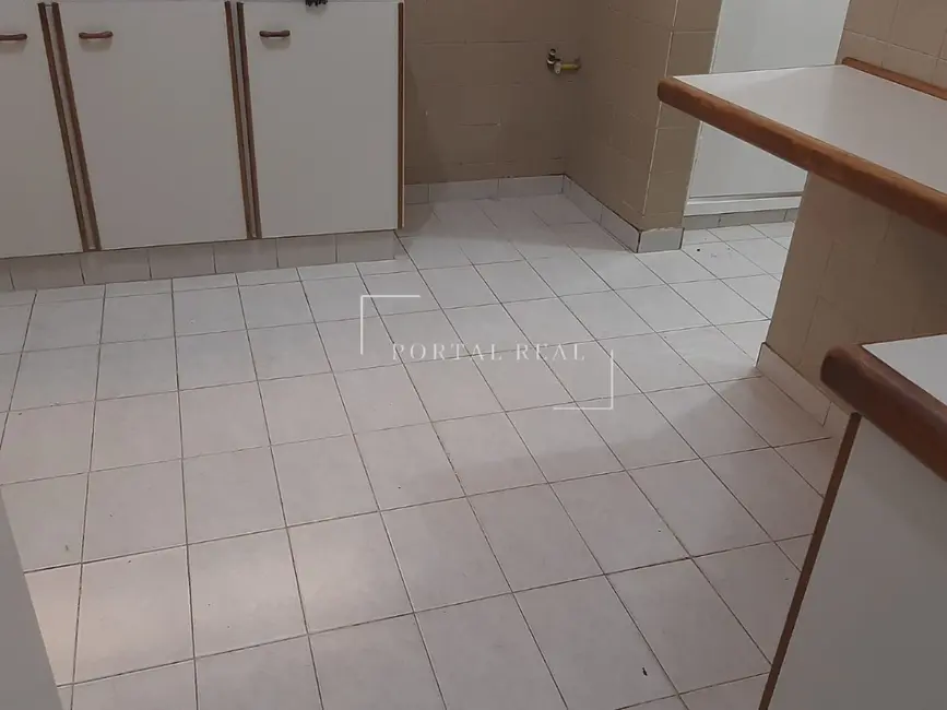Apartamento com 2 quartos à venda, 74m2 em Vila João Jorge, Campinas - SP - imagem 7 Foto 7 de Apartamento com 2 quartos à venda, 74m2 em Vila João Jorge, Campinas - SP