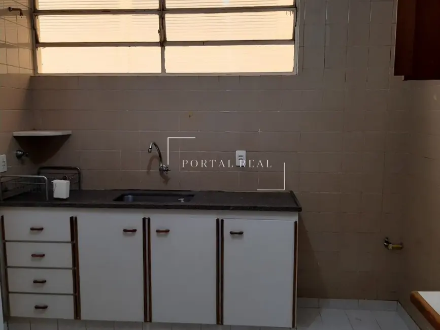 Apartamento com 2 quartos à venda, 74m2 em Vila João Jorge, Campinas - SP - imagem 4 Foto 4 de Apartamento com 2 quartos à venda, 74m2 em Vila João Jorge, Campinas - SP