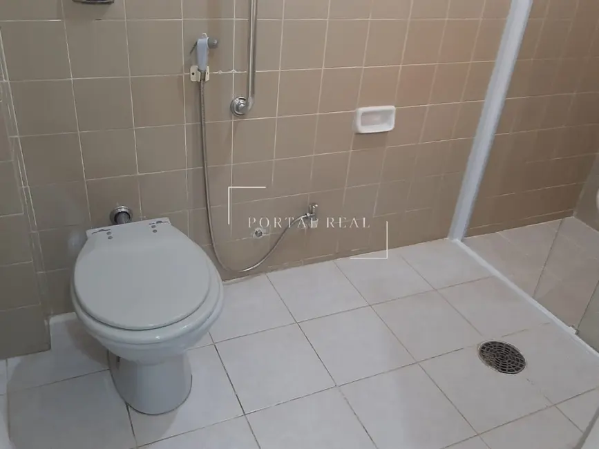 Apartamento com 2 quartos à venda, 74m2 em Vila João Jorge, Campinas - SP - imagem 8 Foto 8 de Apartamento com 2 quartos à venda, 74m2 em Vila João Jorge, Campinas - SP
