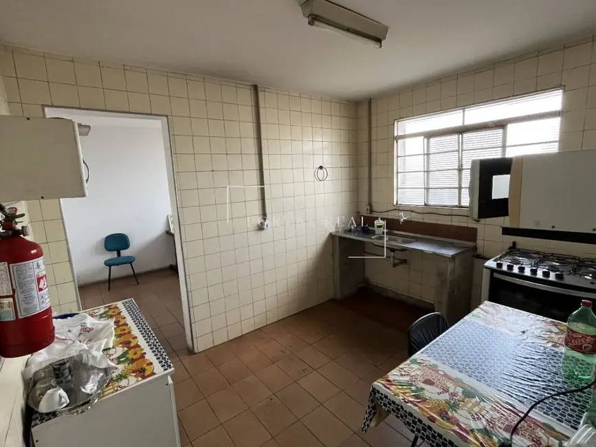 Armazém / Galpão para alugar, 750m2 em Jardim Novo Campos Elíseos, Campinas - SP - imagem 3 Foto 3 de Armazém / Galpão para alugar, 750m2 em Jardim Novo Campos Elíseos, Campinas - SP