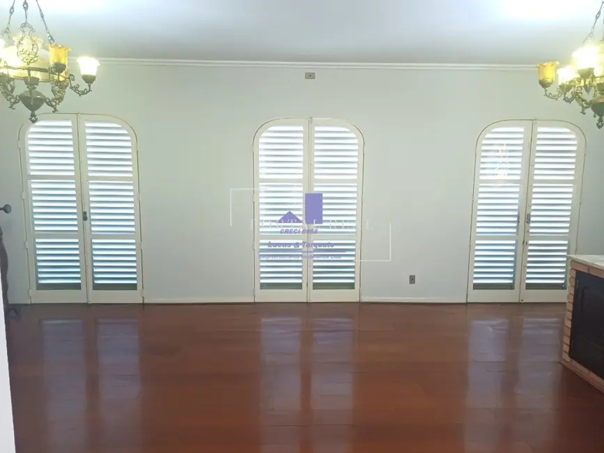 Foto 7 de Casa com 3 quartos à venda e para alugar, 212m2 em Jardim Leonor, Campinas - SP