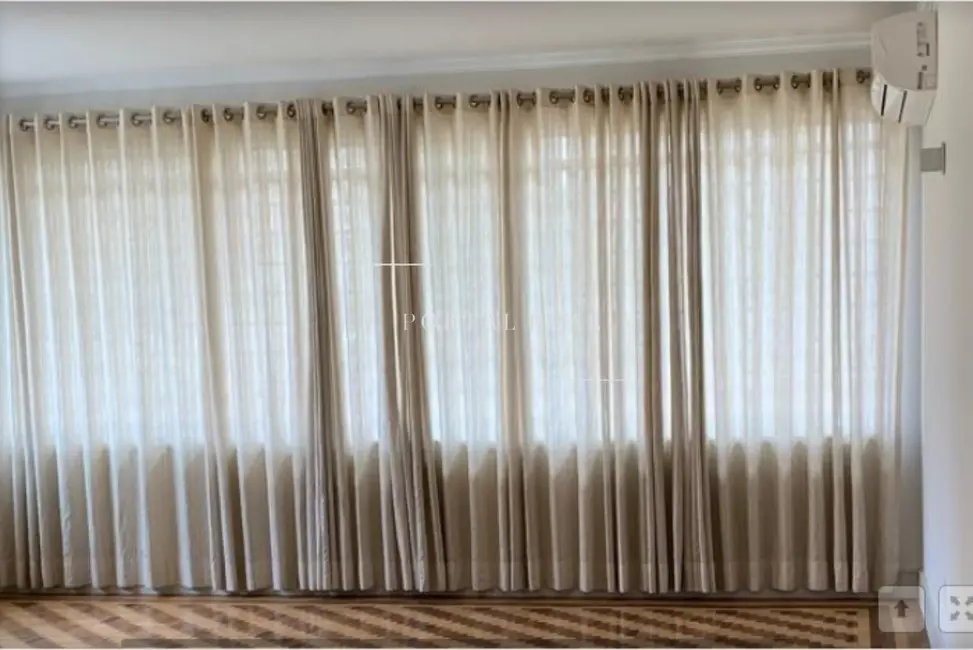 Sala Comercial com 3 quartos para alugar, 160m2 em Centro, Campinas - SP - imagem 6 Foto 6 de Sala Comercial com 3 quartos para alugar, 160m2 em Centro, Campinas - SP