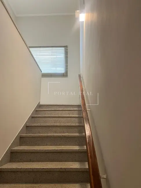 Sala Comercial com 3 quartos para alugar, 160m2 em Centro, Campinas - SP - imagem 2 Foto 2 de Sala Comercial com 3 quartos para alugar, 160m2 em Centro, Campinas - SP