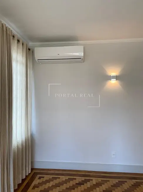 Sala Comercial com 3 quartos para alugar, 160m2 em Centro, Campinas - SP - imagem 7 Foto 7 de Sala Comercial com 3 quartos para alugar, 160m2 em Centro, Campinas - SP