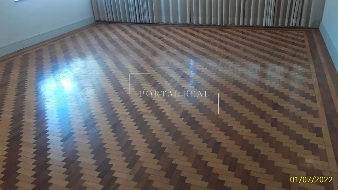 Sala Comercial com 3 quartos para alugar, 160m2 em Centro, Campinas - SP - imagem 5 Foto 5 de Sala Comercial com 3 quartos para alugar, 160m2 em Centro, Campinas - SP