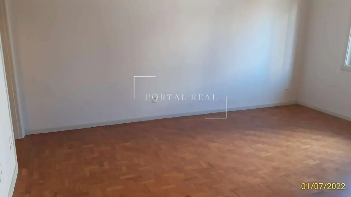 Sala Comercial com 3 quartos para alugar, 160m2 em Centro, Campinas - SP - imagem 9 Foto 9 de Sala Comercial com 3 quartos para alugar, 160m2 em Centro, Campinas - SP