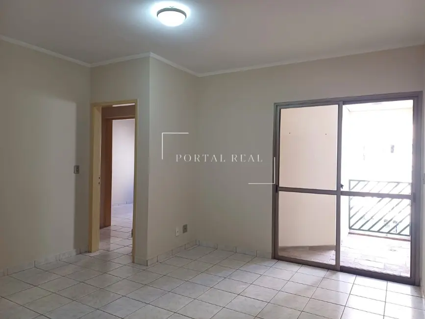 Apartamento com 2 quartos para alugar, 80m2 em Centro, Campinas - SP - imagem 3 Foto 3 de Apartamento com 2 quartos para alugar, 80m2 em Centro, Campinas - SP