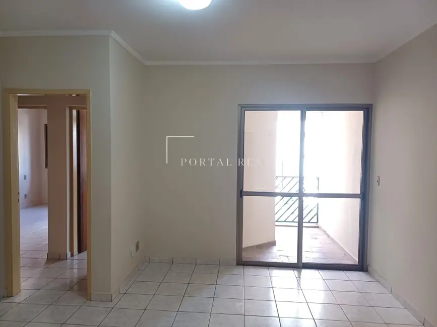 Apartamento com 2 quartos para alugar, 80m2 em Centro, Campinas - SP - imagem 4 Foto 4 de Apartamento com 2 quartos para alugar, 80m2 em Centro, Campinas - SP