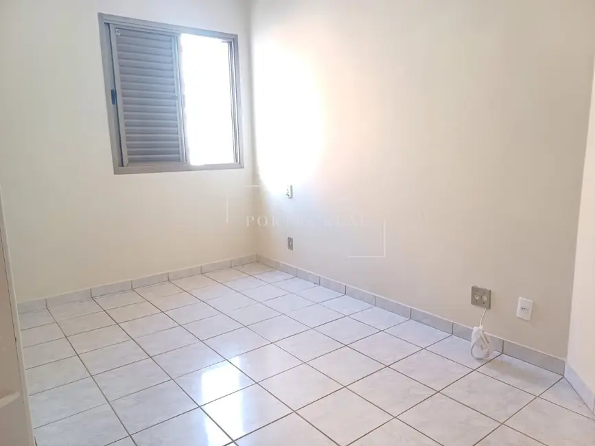 Apartamento com 2 quartos para alugar, 80m2 em Centro, Campinas - SP - imagem 9 Foto 9 de Apartamento com 2 quartos para alugar, 80m2 em Centro, Campinas - SP