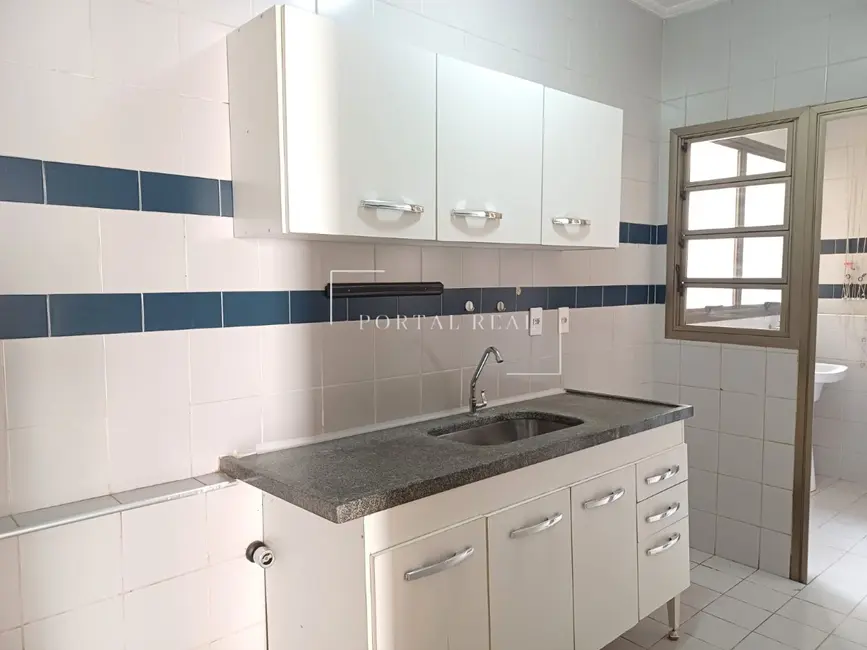 Apartamento com 2 quartos para alugar, 80m2 em Centro, Campinas - SP - imagem 5 Foto 5 de Apartamento com 2 quartos para alugar, 80m2 em Centro, Campinas - SP