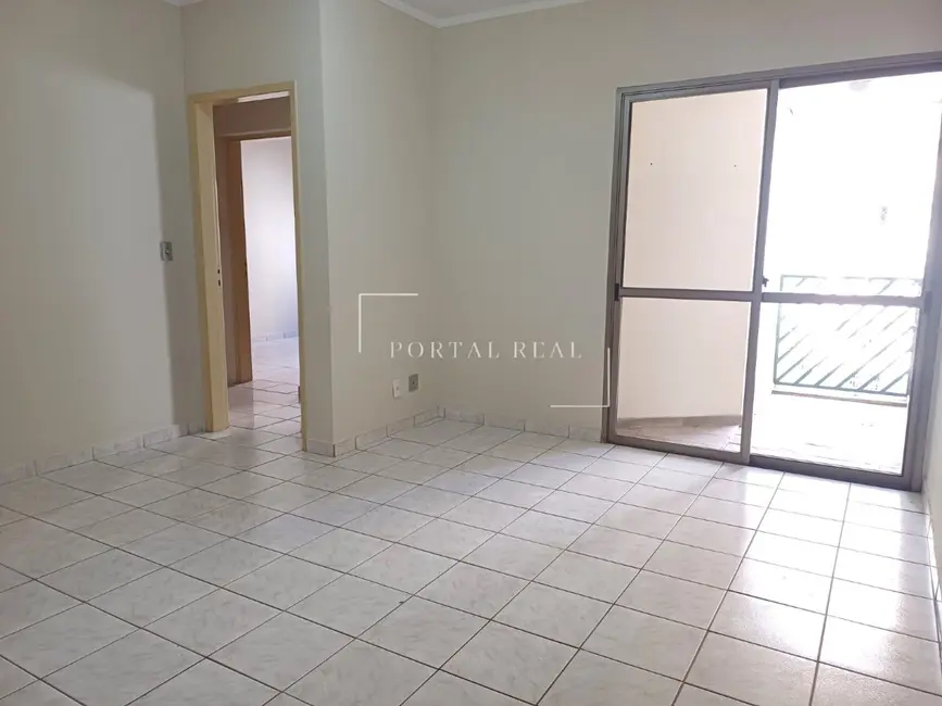 Apartamento com 2 quartos para alugar, 80m2 em Centro, Campinas - SP - imagem 2 Foto 2 de Apartamento com 2 quartos para alugar, 80m2 em Centro, Campinas - SP
