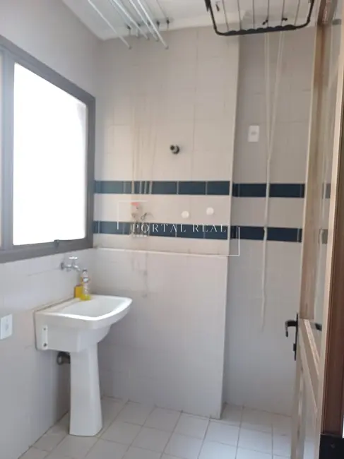 Apartamento com 2 quartos para alugar, 80m2 em Centro, Campinas - SP - imagem 7 Foto 7 de Apartamento com 2 quartos para alugar, 80m2 em Centro, Campinas - SP
