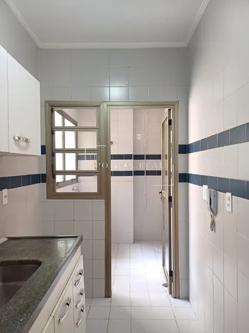 Apartamento com 2 quartos para alugar, 80m2 em Centro, Campinas - SP - imagem 6 Foto 6 de Apartamento com 2 quartos para alugar, 80m2 em Centro, Campinas - SP