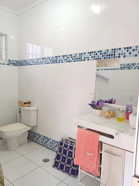 Casa de Condomínio com 3 quartos à venda, 1928m2 em Sousas, Campinas - SP - imagem 7 Foto 7 de Casa de Condomínio com 3 quartos à venda, 1928m2 em Sousas, Campinas - SP