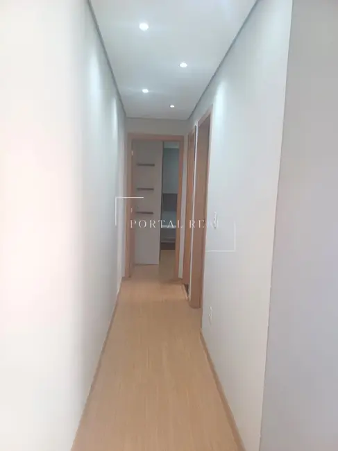 Apartamento com 2 quartos para alugar, 42m2 em Parque Industrial, Campinas - SP - imagem 9 Foto 9 de Apartamento com 2 quartos para alugar, 42m2 em Parque Industrial, Campinas - SP