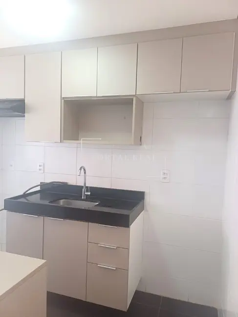 Apartamento com 2 quartos para alugar, 42m2 em Parque Industrial, Campinas - SP - imagem 6 Foto 6 de Apartamento com 2 quartos para alugar, 42m2 em Parque Industrial, Campinas - SP