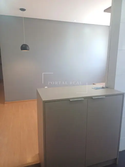 Apartamento com 2 quartos para alugar, 42m2 em Parque Industrial, Campinas - SP - imagem 8 Foto 8 de Apartamento com 2 quartos para alugar, 42m2 em Parque Industrial, Campinas - SP
