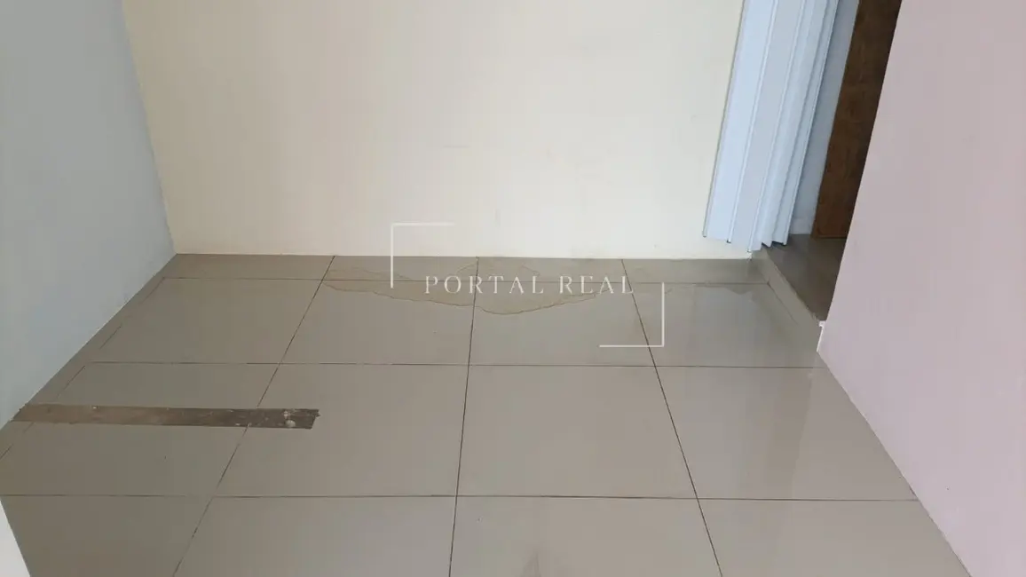 Foto 5 de Sala Comercial para alugar, 24m2 em Bonfim, Campinas - SP