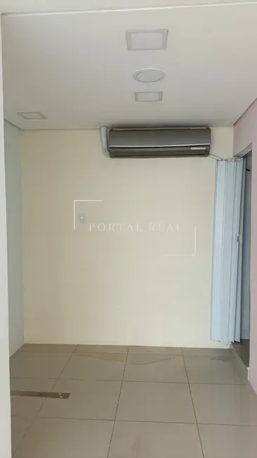 Foto 4 de Sala Comercial para alugar, 24m2 em Bonfim, Campinas - SP