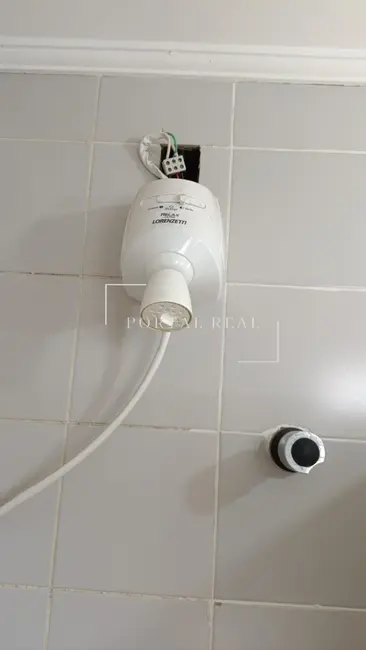 Apartamento com 2 quartos para alugar, 80m2 em Centro, Campinas - SP - imagem 4 Foto 4 de Apartamento com 2 quartos para alugar, 80m2 em Centro, Campinas - SP
