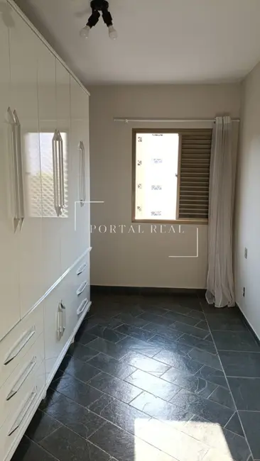 Apartamento com 2 quartos para alugar, 80m2 em Centro, Campinas - SP - imagem 8 Foto 8 de Apartamento com 2 quartos para alugar, 80m2 em Centro, Campinas - SP
