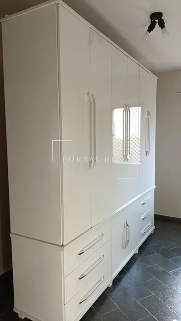 Apartamento com 2 quartos para alugar, 80m2 em Centro, Campinas - SP - imagem 7 Foto 7 de Apartamento com 2 quartos para alugar, 80m2 em Centro, Campinas - SP