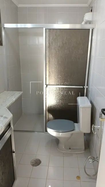 Apartamento com 2 quartos para alugar, 80m2 em Centro, Campinas - SP - imagem 6 Foto 6 de Apartamento com 2 quartos para alugar, 80m2 em Centro, Campinas - SP
