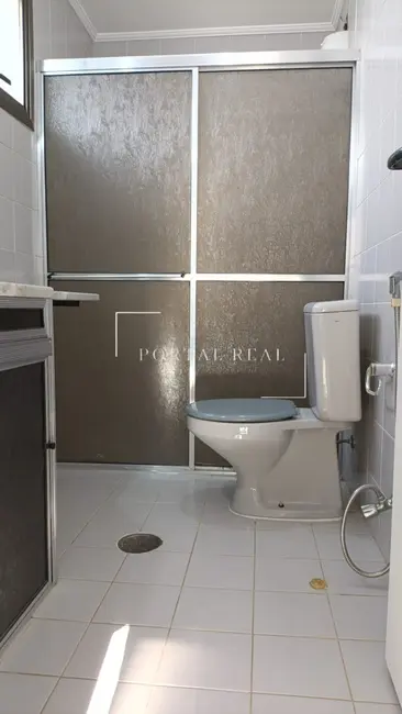 Apartamento com 2 quartos para alugar, 80m2 em Centro, Campinas - SP - imagem 3 Foto 3 de Apartamento com 2 quartos para alugar, 80m2 em Centro, Campinas - SP