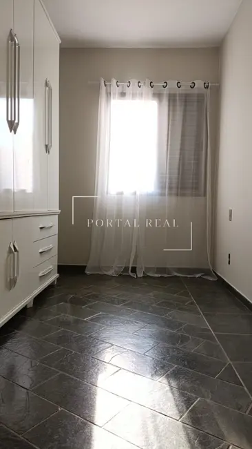 Apartamento com 2 quartos para alugar, 80m2 em Centro, Campinas - SP - imagem 1 Foto 1 de Apartamento com 2 quartos para alugar, 80m2 em Centro, Campinas - SP