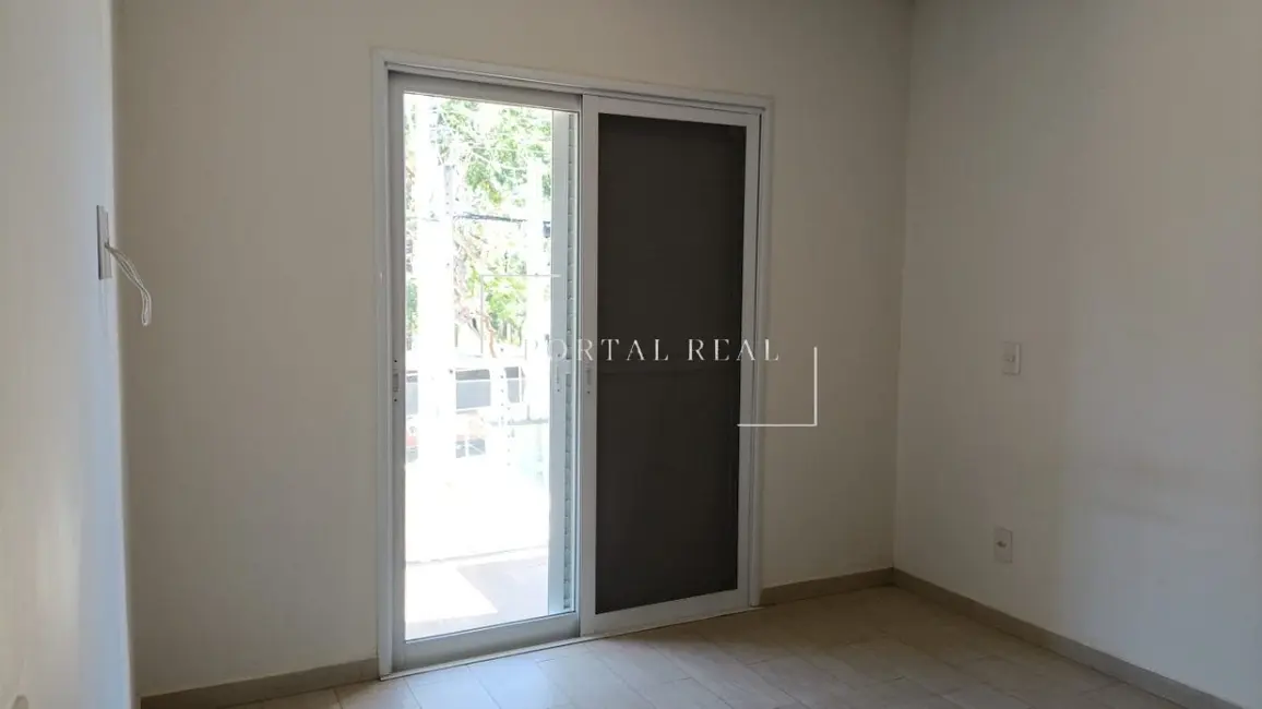 Foto 4 de Casa com 4 quartos à venda, 300m2 em Loteamento Alphaville Campinas, Campinas - SP