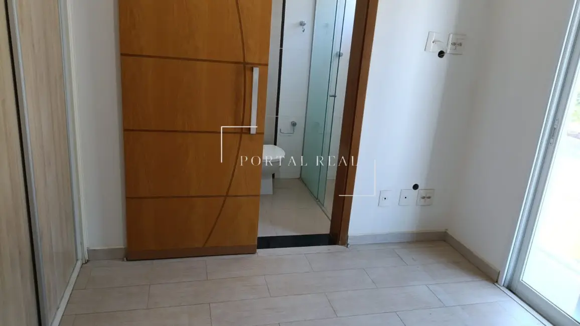 Foto 8 de Casa com 4 quartos à venda, 300m2 em Loteamento Alphaville Campinas, Campinas - SP