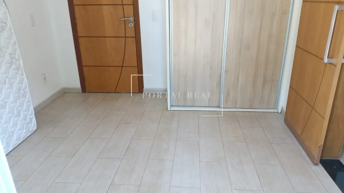 Foto 9 de Casa com 4 quartos à venda, 300m2 em Loteamento Alphaville Campinas, Campinas - SP