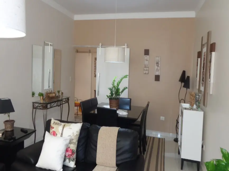 Apartamento com 2 quartos à venda, 149m2 em Centro, Campinas - SP - imagem 8 Foto 8 de Apartamento com 2 quartos à venda, 149m2 em Centro, Campinas - SP