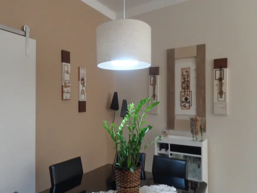 Apartamento com 2 quartos à venda, 149m2 em Centro, Campinas - SP - imagem 5 Foto 5 de Apartamento com 2 quartos à venda, 149m2 em Centro, Campinas - SP