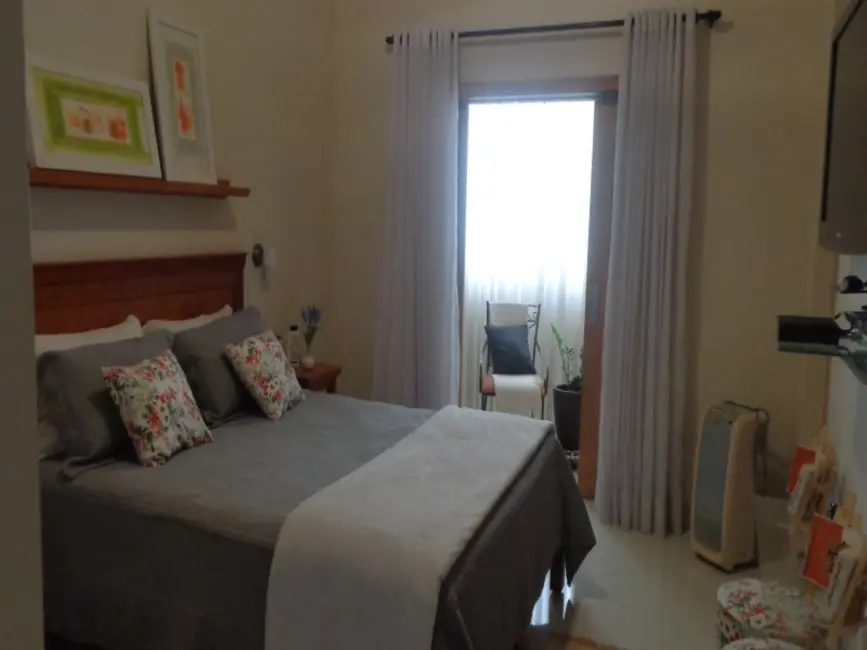 Foto 2 de Apartamento com 2 quartos à venda, 149m2 em Centro, Campinas - SP