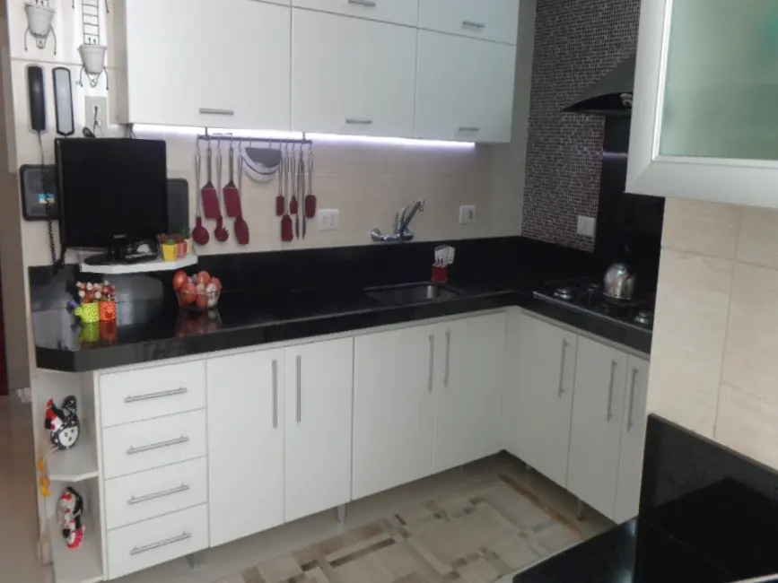 Apartamento com 2 quartos à venda, 149m2 em Centro, Campinas - SP - imagem 4 Foto 4 de Apartamento com 2 quartos à venda, 149m2 em Centro, Campinas - SP