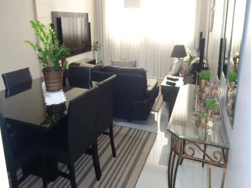 Apartamento com 2 quartos à venda, 149m2 em Centro, Campinas - SP - imagem 9 Foto 9 de Apartamento com 2 quartos à venda, 149m2 em Centro, Campinas - SP