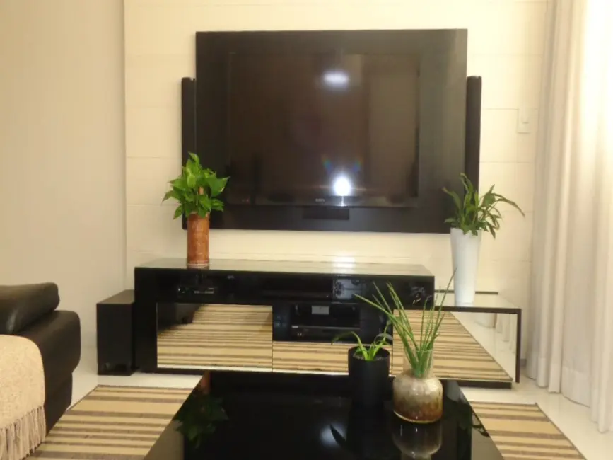 Apartamento com 2 quartos à venda, 149m2 em Centro, Campinas - SP - imagem 7 Foto 7 de Apartamento com 2 quartos à venda, 149m2 em Centro, Campinas - SP