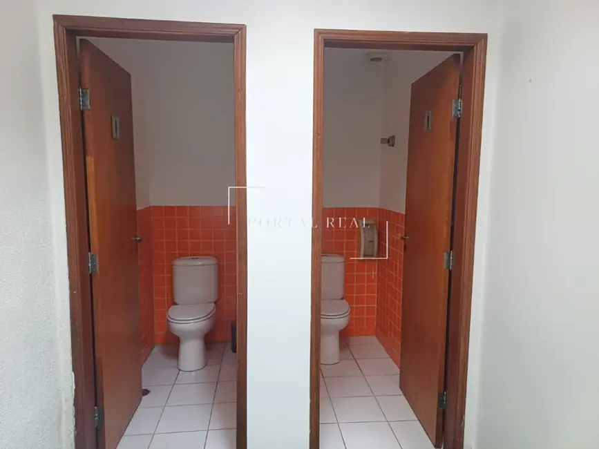 Foto 7 de Sala Comercial com 1 quarto à venda e para alugar, 135m2 em Cambuí, Campinas - SP