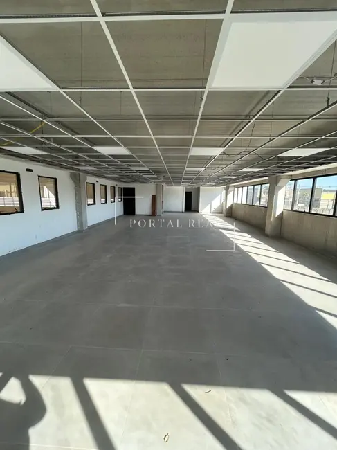 Armazém / Galpão para alugar, 2200m2 em Betel, Paulinia - SP - imagem 2 Foto 2 de Armazém / Galpão para alugar, 2200m2 em Betel, Paulinia - SP