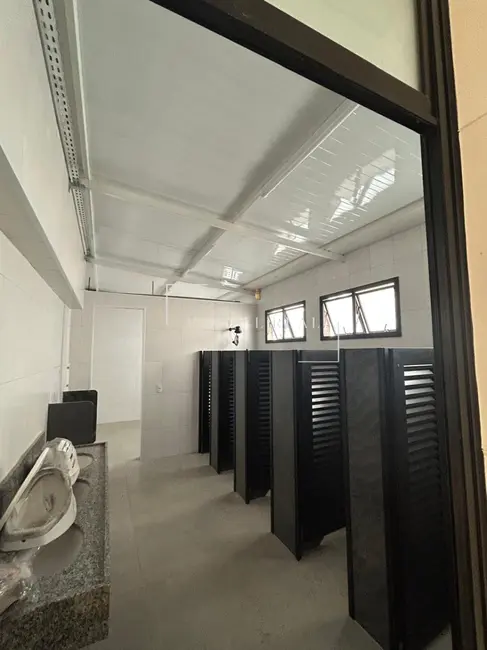 Armazém / Galpão para alugar, 2200m2 em Betel, Paulinia - SP - imagem 8 Foto 8 de Armazém / Galpão para alugar, 2200m2 em Betel, Paulinia - SP