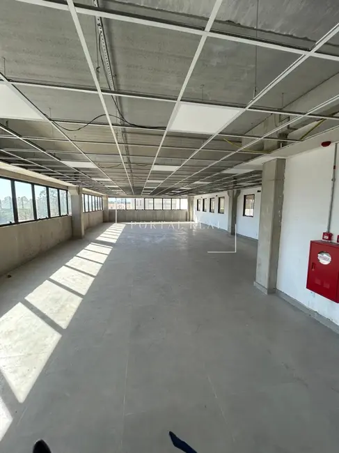 Armazém / Galpão para alugar, 2200m2 em Betel, Paulinia - SP - imagem 3 Foto 3 de Armazém / Galpão para alugar, 2200m2 em Betel, Paulinia - SP
