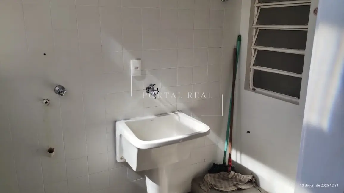 Apartamento com 2 quartos à venda, 80m2 em Jardim Chapadão, Campinas - SP - imagem 5 Foto 5 de Apartamento com 2 quartos à venda, 80m2 em Jardim Chapadão, Campinas - SP