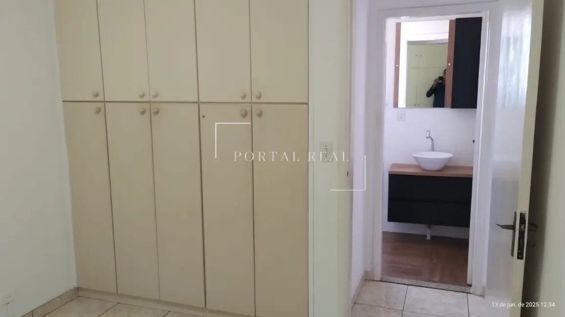 Apartamento com 2 quartos à venda, 80m2 em Jardim Chapadão, Campinas - SP - imagem 9 Foto 9 de Apartamento com 2 quartos à venda, 80m2 em Jardim Chapadão, Campinas - SP