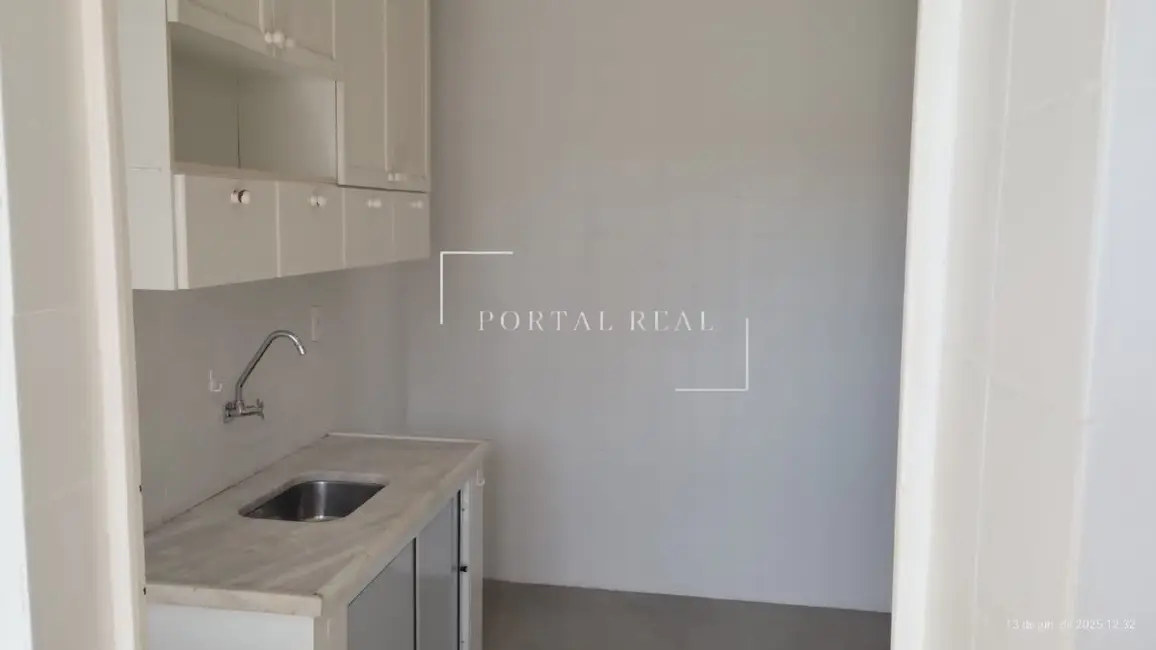 Apartamento com 2 quartos à venda, 80m2 em Jardim Chapadão, Campinas - SP - imagem 4 Foto 4 de Apartamento com 2 quartos à venda, 80m2 em Jardim Chapadão, Campinas - SP