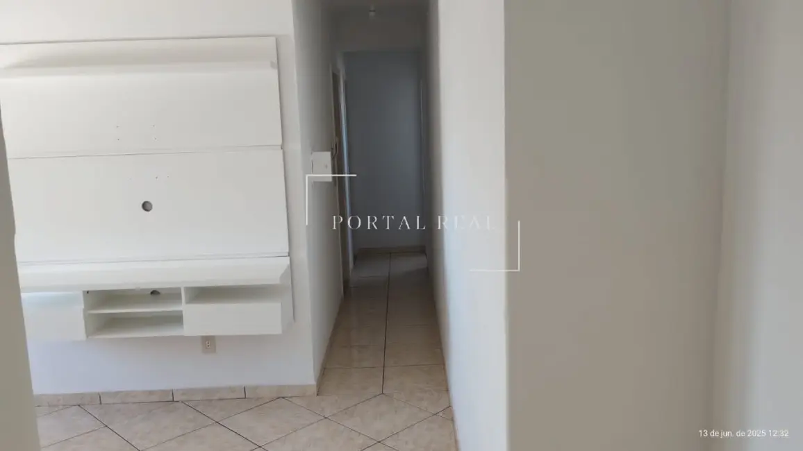 Apartamento com 2 quartos à venda, 80m2 em Jardim Chapadão, Campinas - SP - imagem 6 Foto 6 de Apartamento com 2 quartos à venda, 80m2 em Jardim Chapadão, Campinas - SP
