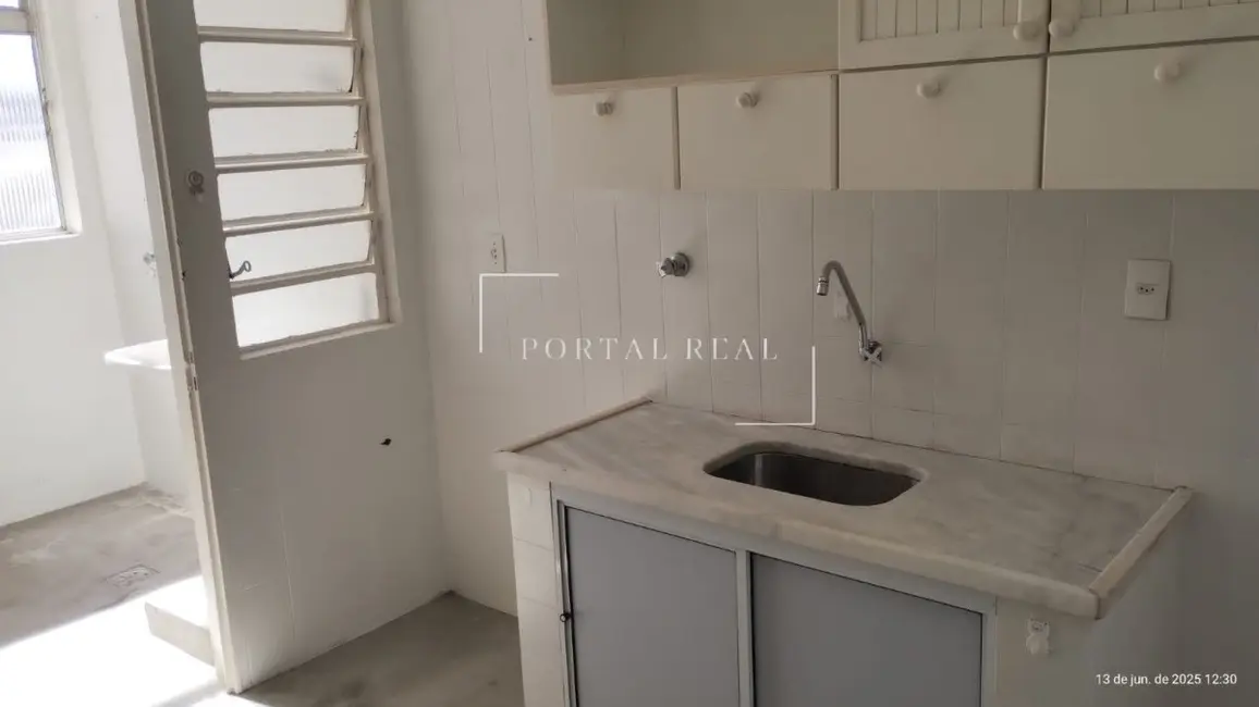 Foto 2 de Apartamento com 2 quartos à venda e para alugar, 80m2 em Jardim Chapadão, Campinas - SP