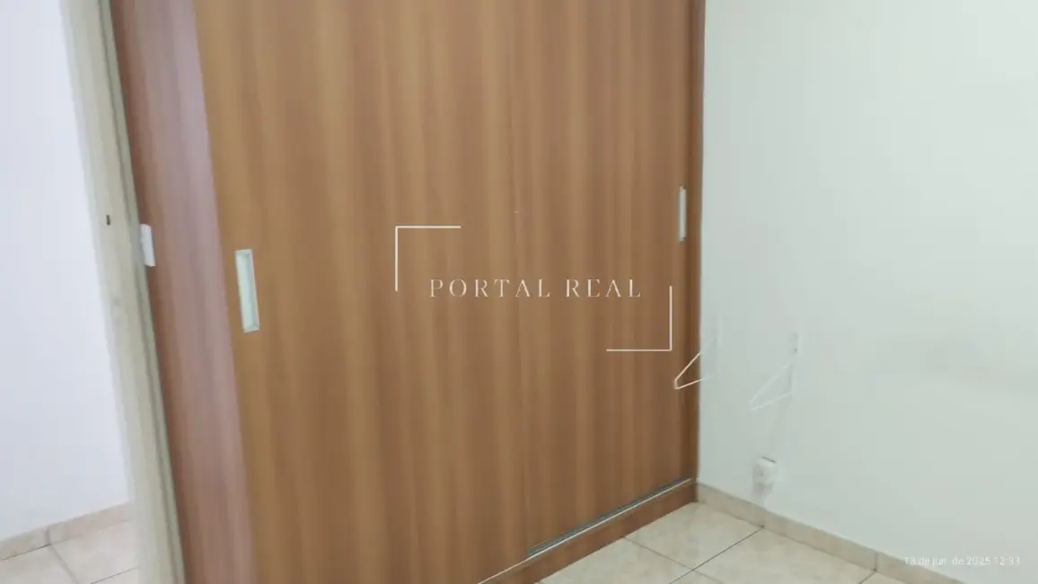 Apartamento com 2 quartos à venda, 80m2 em Jardim Chapadão, Campinas - SP - imagem 7 Foto 7 de Apartamento com 2 quartos à venda, 80m2 em Jardim Chapadão, Campinas - SP